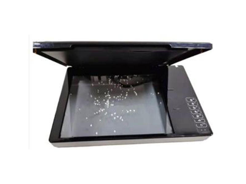 新葡萄(8883·AMG)官方网站