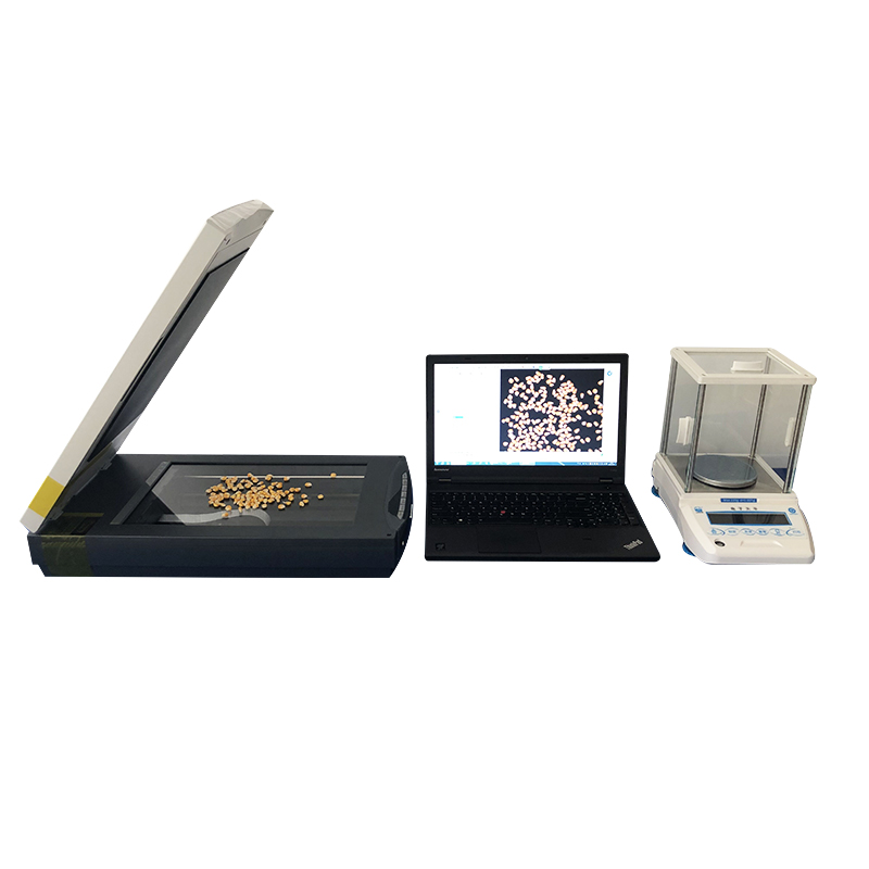 新葡萄(8883·AMG)官方网站