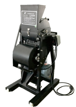 JC517-A150 稻麦单株脱；