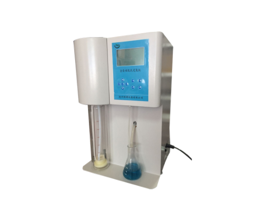 新葡萄(8883·AMG)官方网站