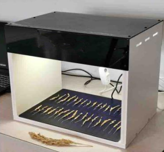 新葡萄(8883·AMG)官方网站