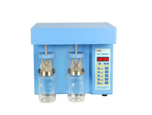 新葡萄(8883·AMG)官方网站