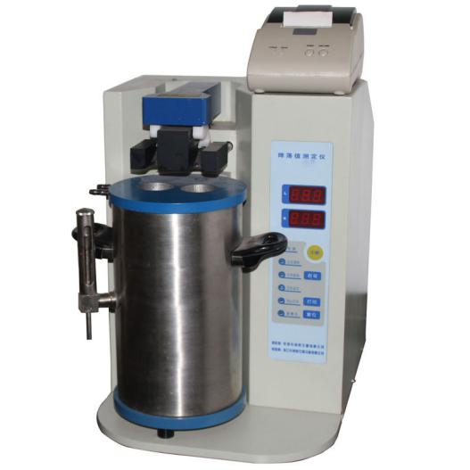 新葡萄(8883·AMG)官方网站