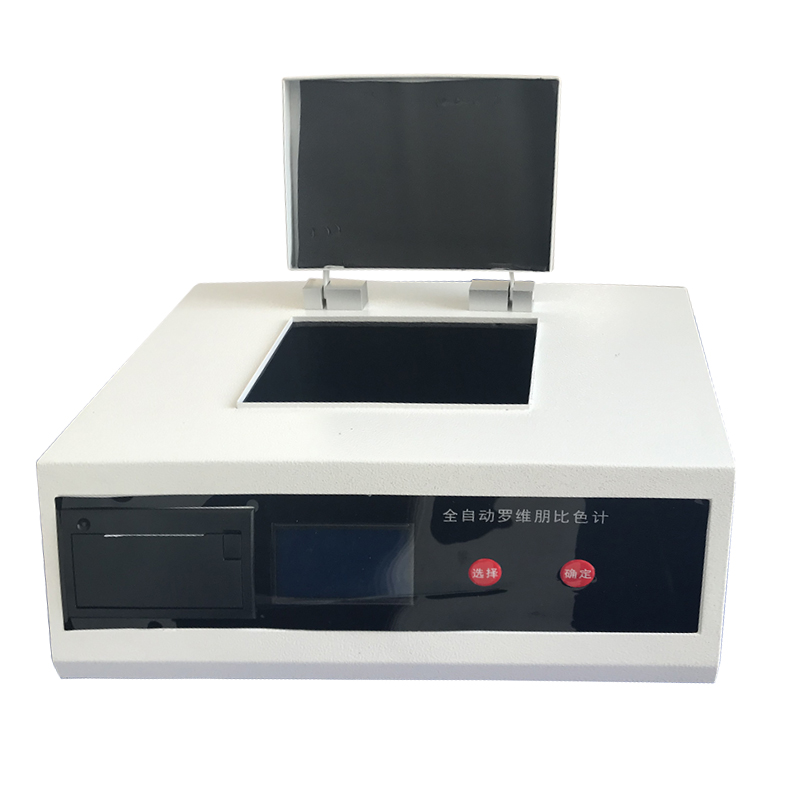 新葡萄(8883·AMG)官方网站