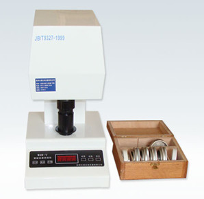 新葡萄(8883·AMG)官方网站