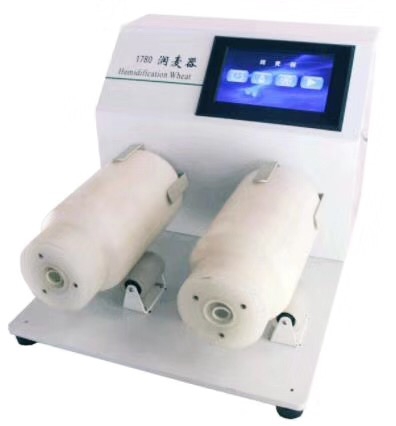 新葡萄(8883·AMG)官方网站