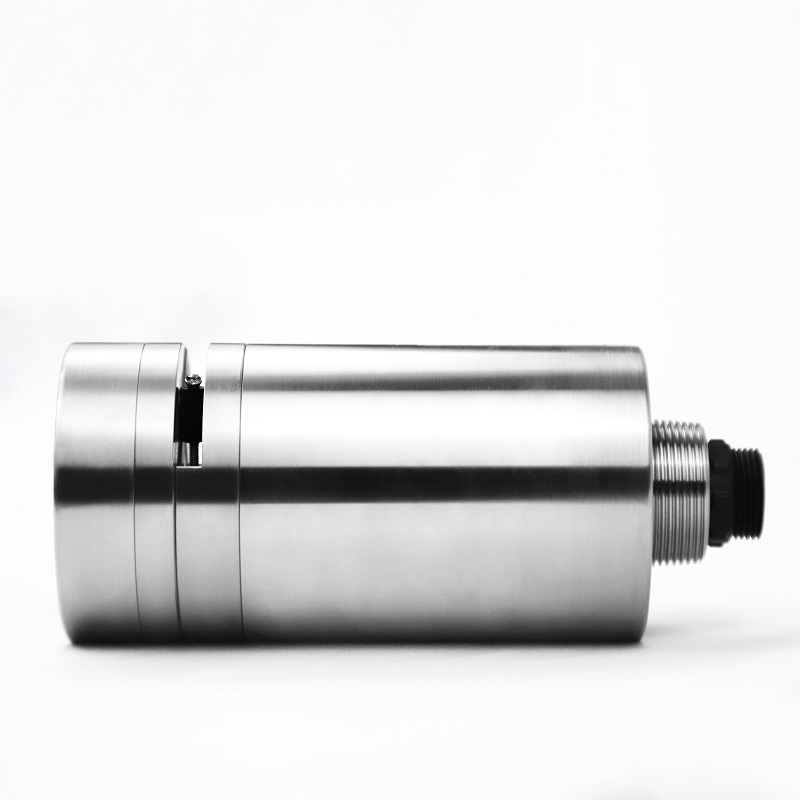 智慧型COD传感器 数字COD传感器